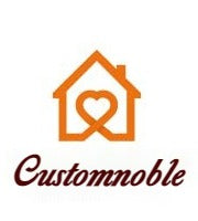 CUSTOMNOBLE Coupons and Promo Code