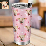 Load image into Gallery viewer, pictures for mugs