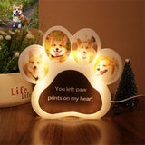 Load image into Gallery viewer, Led Night Lamp