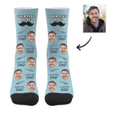 Load image into Gallery viewer, custom cycling socks