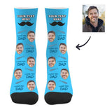 Load image into Gallery viewer, personal socks