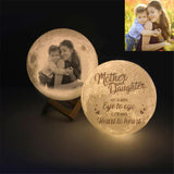 Load image into Gallery viewer,  Levitating Moon Lamp 