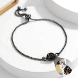 Load image into Gallery viewer, Personalized Necklace for Women