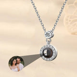 Load image into Gallery viewer, Necklace From Picture