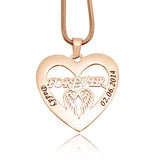 Load image into Gallery viewer,  Name Necklace