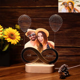Load image into Gallery viewer, Portrait Lights