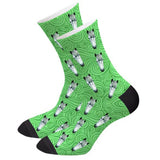 Load image into Gallery viewer, Design Your Own Socks