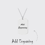 Load image into Gallery viewer, custom necklace