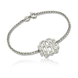 Load image into Gallery viewer, Personalized Bracelets For Women 