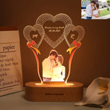 Load image into Gallery viewer,  Led Picture Light 