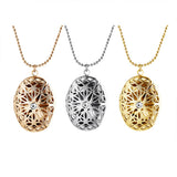 Load image into Gallery viewer,  Necklaces Engraved With Photo 