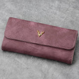 Load image into Gallery viewer,  custom money clips 