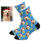 Load image into Gallery viewer, Putting Faces On Socks
