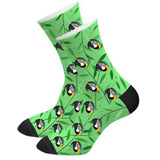 Load image into Gallery viewer, Pet Socks