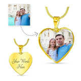 Load image into Gallery viewer, gold name plate necklace 