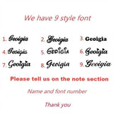 Load image into Gallery viewer, Silver Anklets