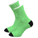 Load image into Gallery viewer, Custom Starfish Socks