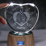 Load image into Gallery viewer, Led Night Light