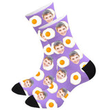 Load image into Gallery viewer, design socks