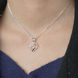 Load image into Gallery viewer,  Arabic Name Necklace 