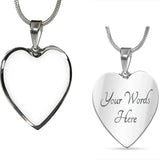 Load image into Gallery viewer, photo necklace