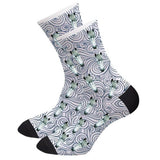 Load image into Gallery viewer, Design Your Own Socks