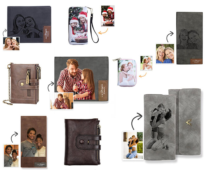 Customnoble - Personal Creations - Custom Labels – CUSTOMNOBLE