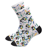 Load image into Gallery viewer, Pet Socks