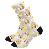 Load image into Gallery viewer, promotional socks