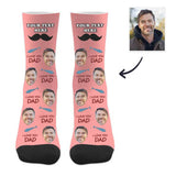 Load image into Gallery viewer, custom sock shop